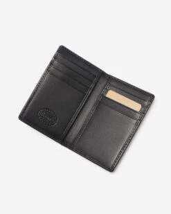 Oxford Card Holder Giverny -Roots Sale Store 56060185 001 d