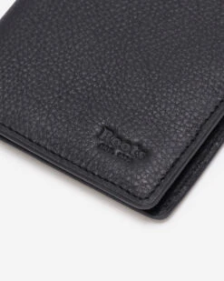 Passport Holder Prince -Roots Sale Store 56080529 001 d