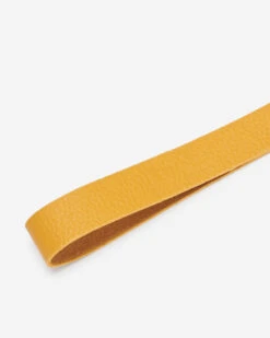 Wristlet Keychain Cervino -Roots Sale Store 56080687 Z72 d