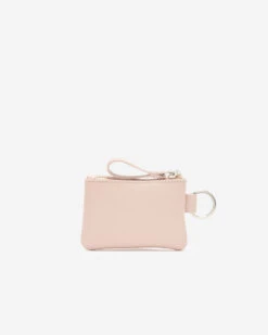 Top Zip Pouch Cervino