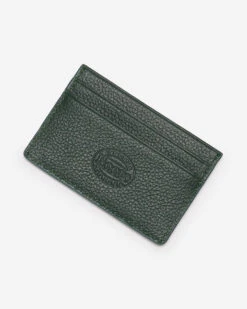 Card Holder Cervino -Roots Sale Store 56080747 A35 c