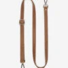 Leather Shoulder Strap Tribe