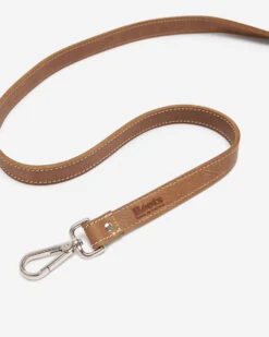 Leather Shoulder Strap Tribe 5 Leather Shoulder Strap Tribe -Roots Sale Store 56080755 Y21 c