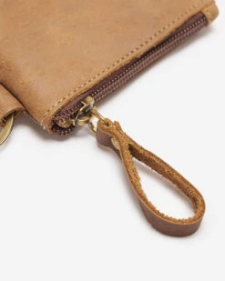 Top Zip Pouch Tribe -Roots Sale Store 56080763 Y21 c