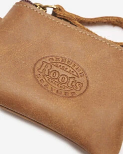 Top Zip Pouch Tribe -Roots Sale Store 56080763 Y21 d