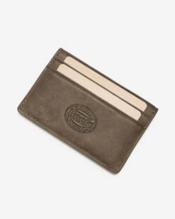 Card Holder Tribe -Roots Sale Store 56080777 K31 c