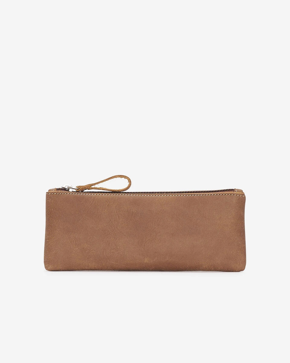 Pencil Case Tribe 1 Pencil Case Tribe