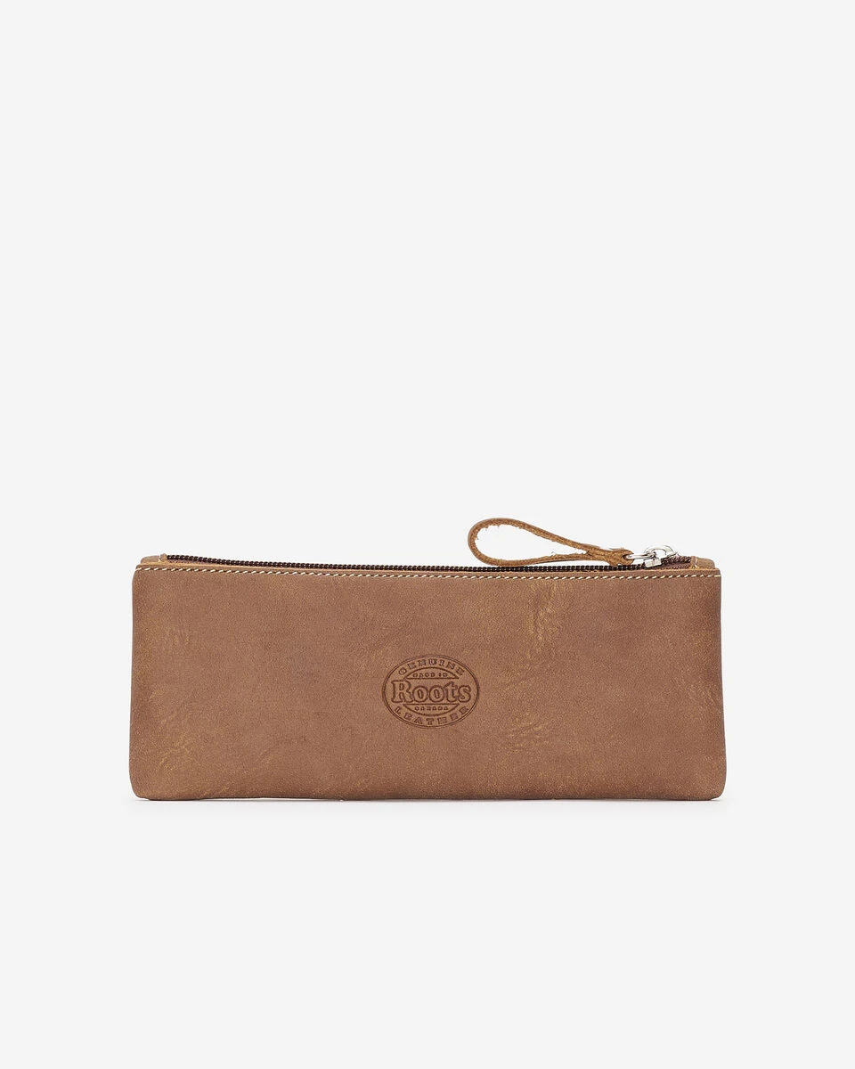 Pencil Case Tribe 2 Pencil Case Tribe - Image 2