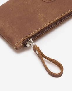 Pencil Case Tribe 7 Pencil Case Tribe -Roots Sale Store 56080786 Y21 c