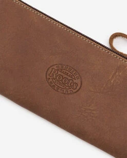 Pencil Case Tribe 8 Pencil Case Tribe -Roots Sale Store 56080786 Y21 d