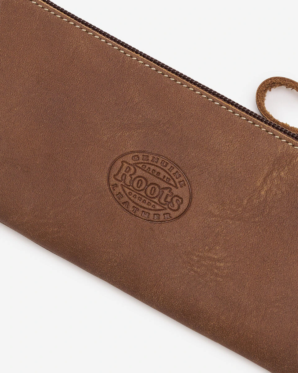 Pencil Case Tribe 4 Pencil Case Tribe - Image 4