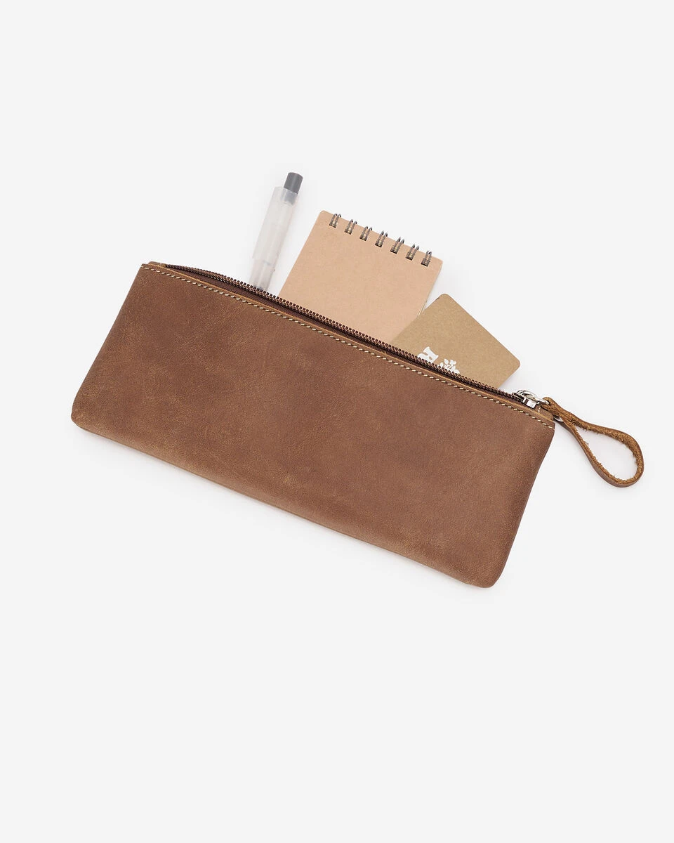 Pencil Case Tribe 5 Pencil Case Tribe - Image 5