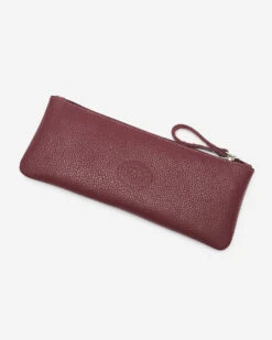 Pencil Case Cervino -Roots Sale Store 56080787 Y53 c