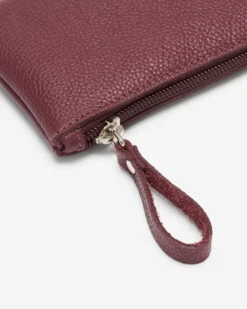 Pencil Case Cervino -Roots Sale Store 56080787 Y53 d