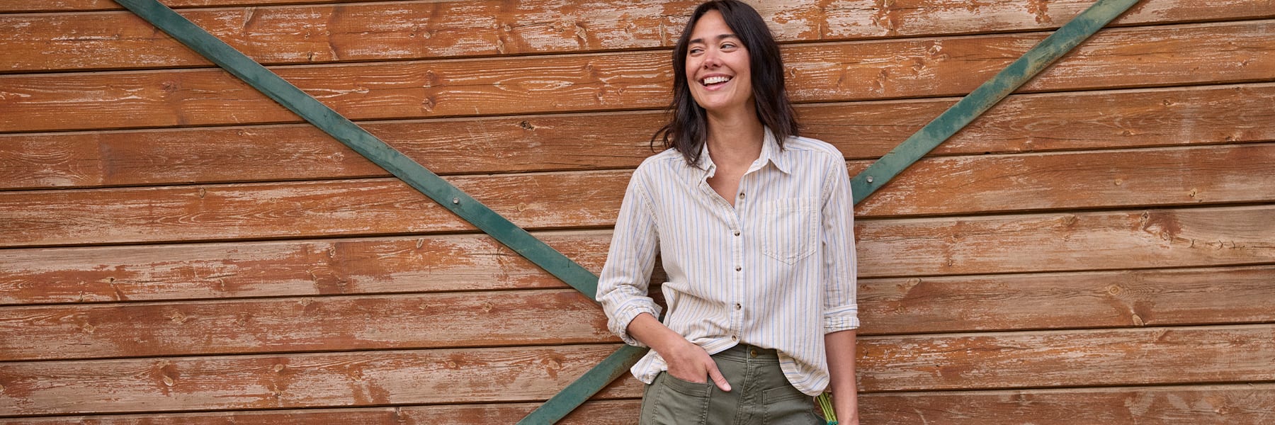 Roots Sale Store -Roots Sale Store F25 Cat Headers Women swomens all clothing 59a11ff1 1c41 42f3 a95c 0435cf5dc3e2